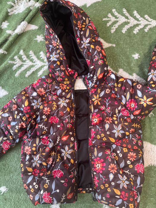 30 лев! Перфектны детски дрехи!