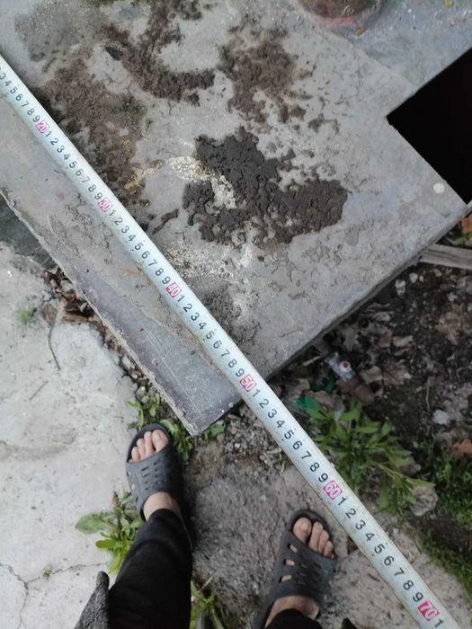 Нержавеющий бак для бани