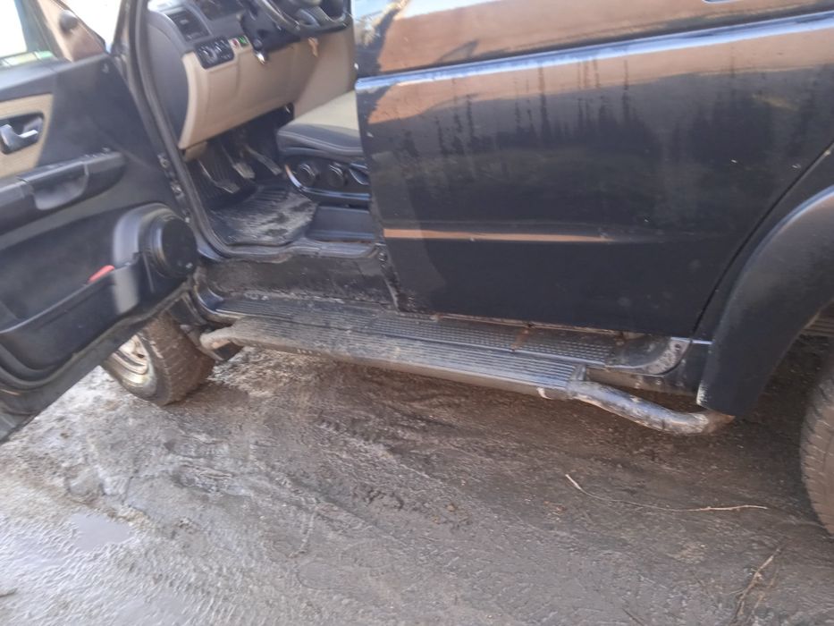 Продам или обмен.