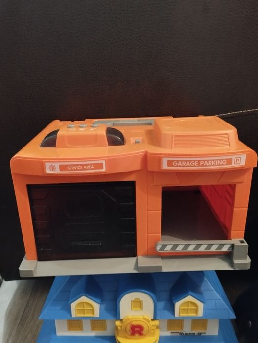 Продам игрушки...