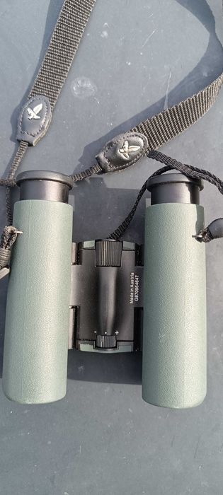Бинокль.Сваровски