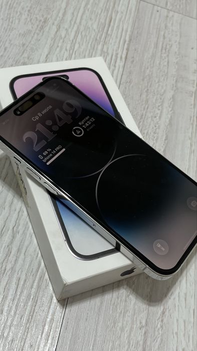 iphone 14 PRO. айфон 14 ПРО