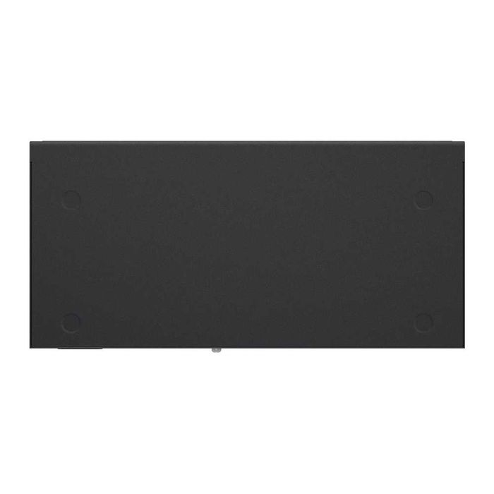Сетевой коммутатор Omada	TP-Link	ES216G