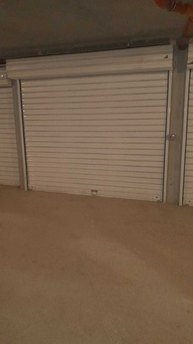 Дава се под наем Гараж / Паркомясто в Стара Загора, Била - 33 кв.м за 112.2 € - Снимка #1