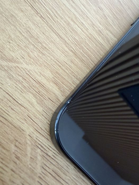 IPhone 15 128 GB