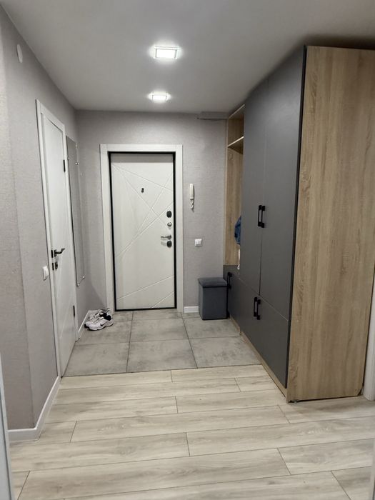 Продам 3ком 4/5эт