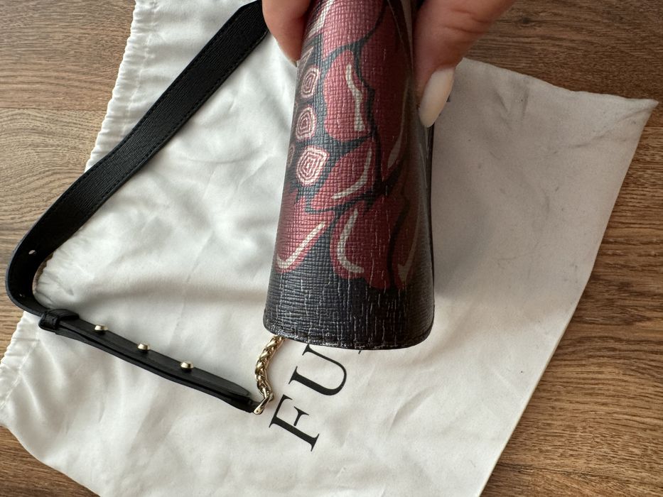 Дамска чанта Furla metropolis