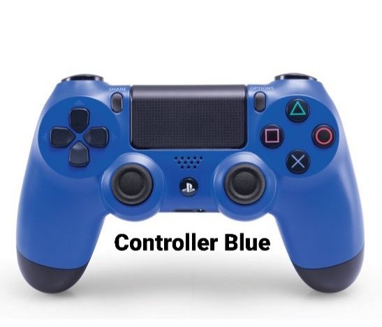 Срочно PS4 PRO 1TB янги, енг сунги III поколения