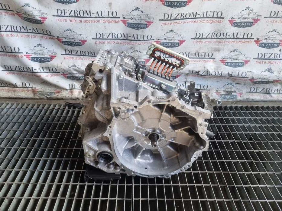 Cutie viteze 30900-42010 30900-42020 Toyota RAV 4 2.5i Hybrid