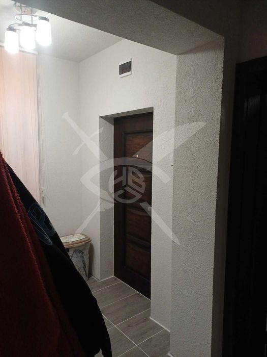 Къща в с.Черна гора! 94641