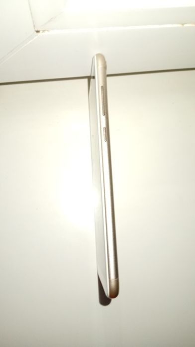 Huawei P Smart (2018)