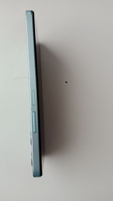 Honor x6d 128GB срочно