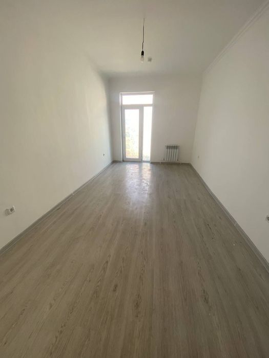 Продаётся квартира на Бектемирский район Мусаффо маскан