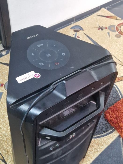 Boxa Samsung de vanzare