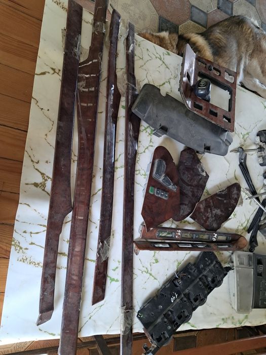 Мерс.140  вертолет.