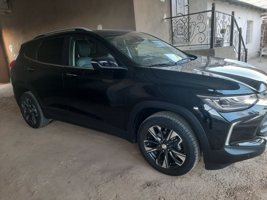 Трекер премер плюс