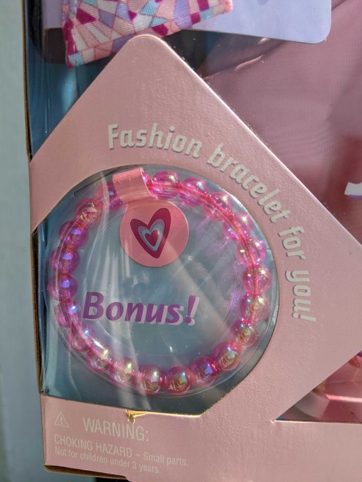 Barbie кукла 2000 года производства