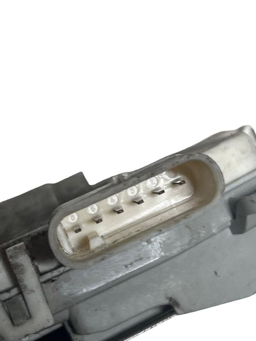 Broasca Usa Dreapta Fata Audi A6/S6 Iv Saloon 4G2, C7, 4Gc 2010 - 2018 8J1037016C
