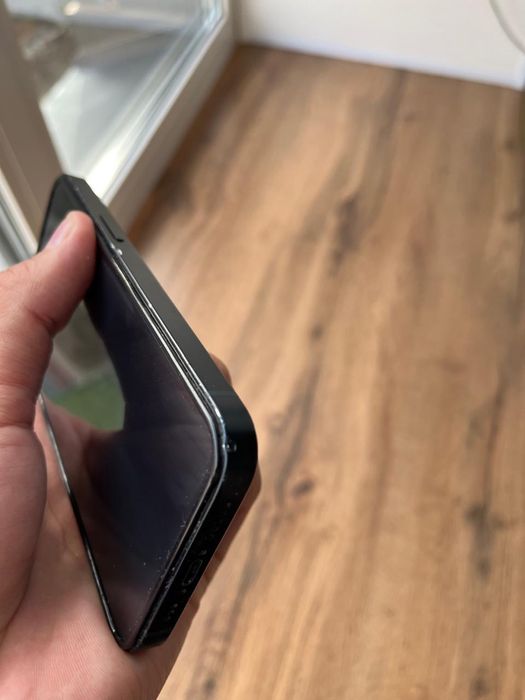 Обмен IPhone 14 128GB