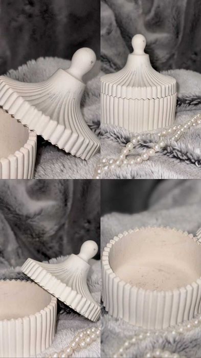 Тойбастар, бонбоньерки