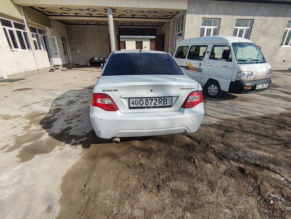 Varyantka ham kelshamiz ozroq pulni bersa ozmizi nomimizdan dakument b