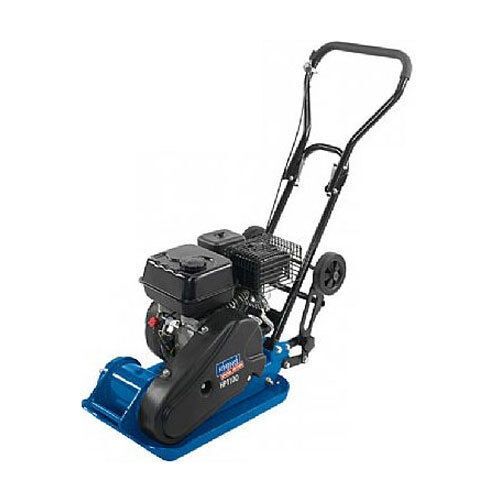 Placa compactore 100 kg.90 kg 84 kg 70 kg 60 kg