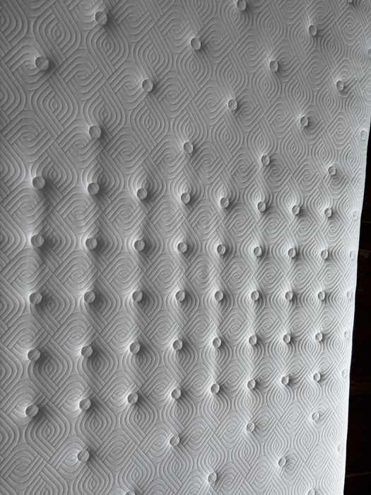 Продам американский матрац Райтон