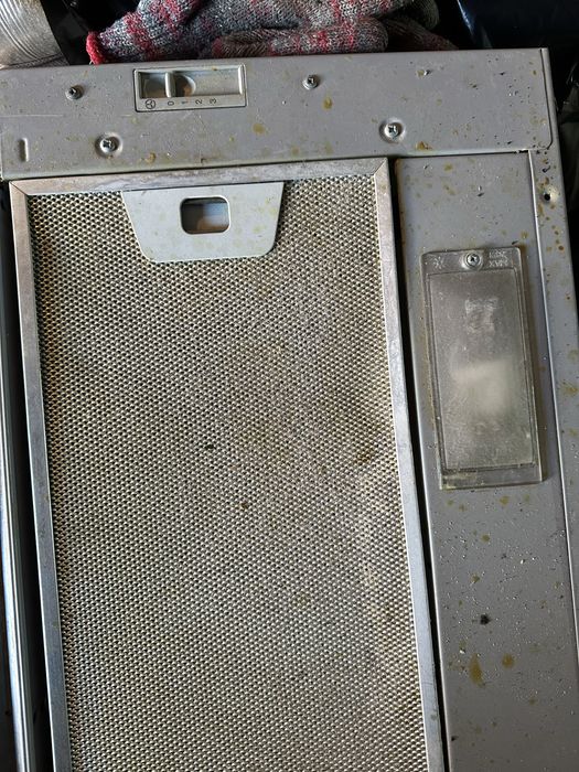 Вытешка фирма Bosch с редукторам хтс