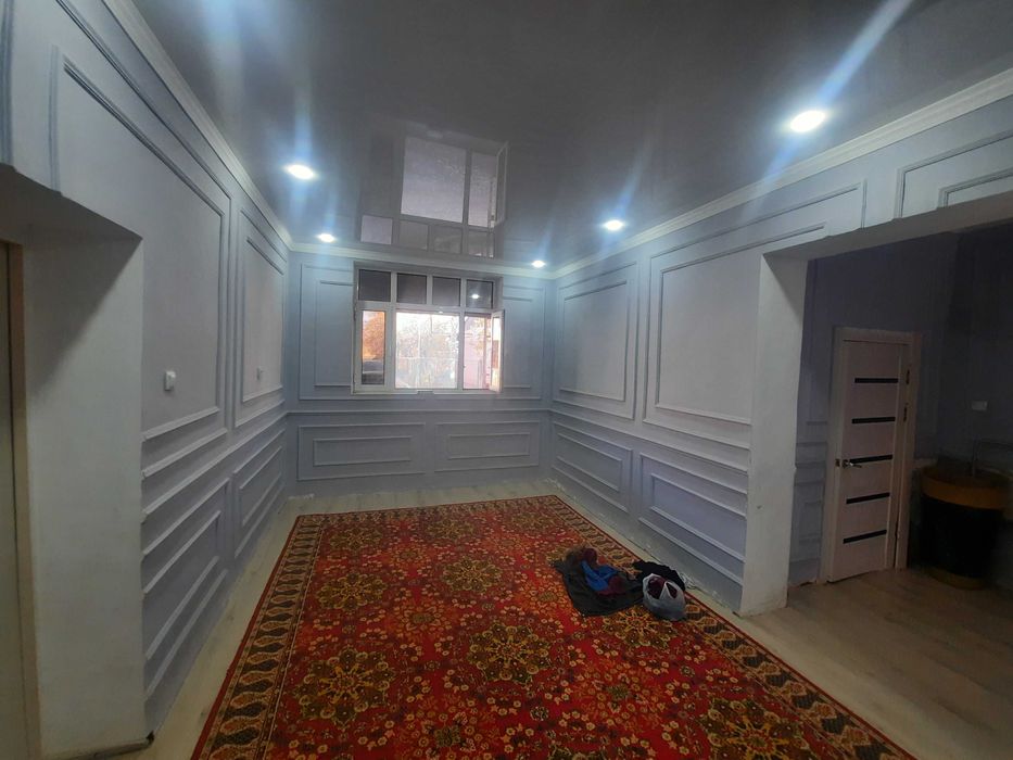 650 млнга шымбай чайханада жер жай сатылады ориентир Diyar market