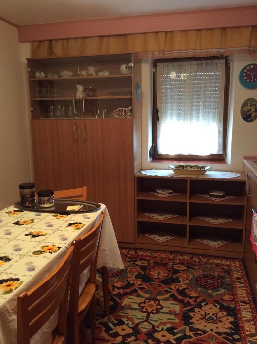 Vând apartament 2 camere