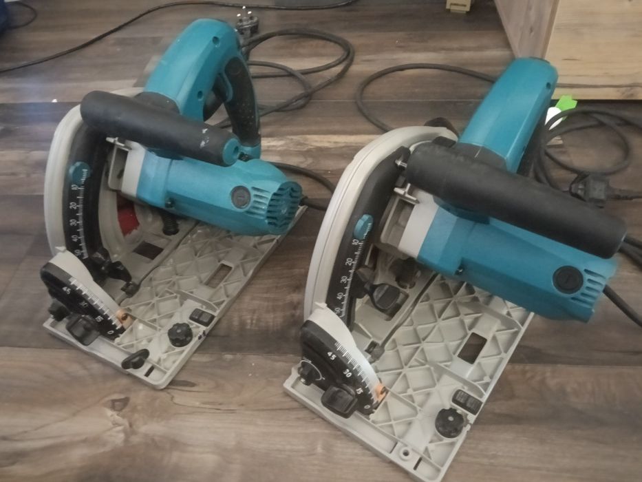Makita sp6000 Макита sp6000
