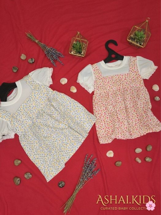 Детский одежды 1-8жас аралығы