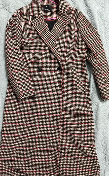 Продам пальто НЕДОРОГО