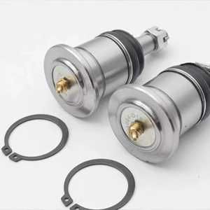 Pivot Superior Extins pentru BasculăMitsubishi Triton L200 Pajero