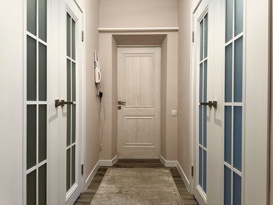 Частный дом | 5 соток | Каскелен