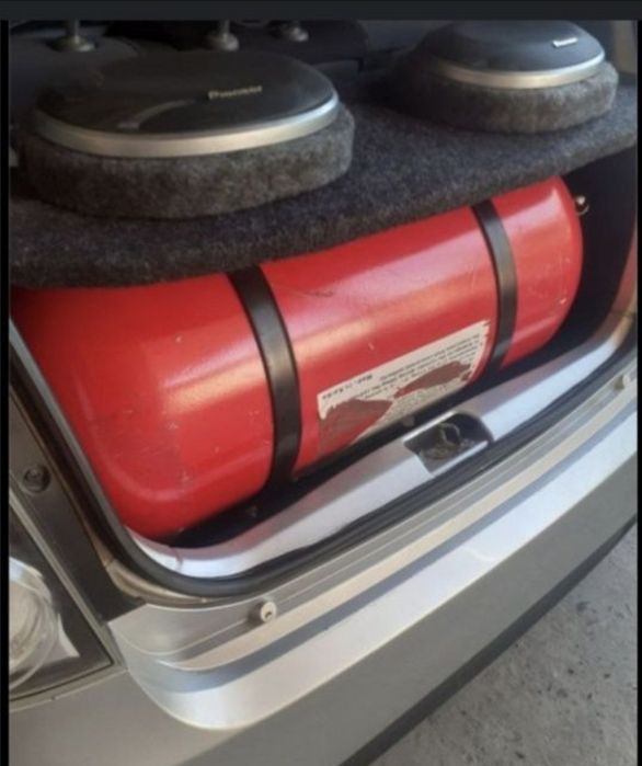 Metan 65Lt 90lt 100Lt BOR 3/4poklana orginal oʻzilda boʻsa olamiz ham