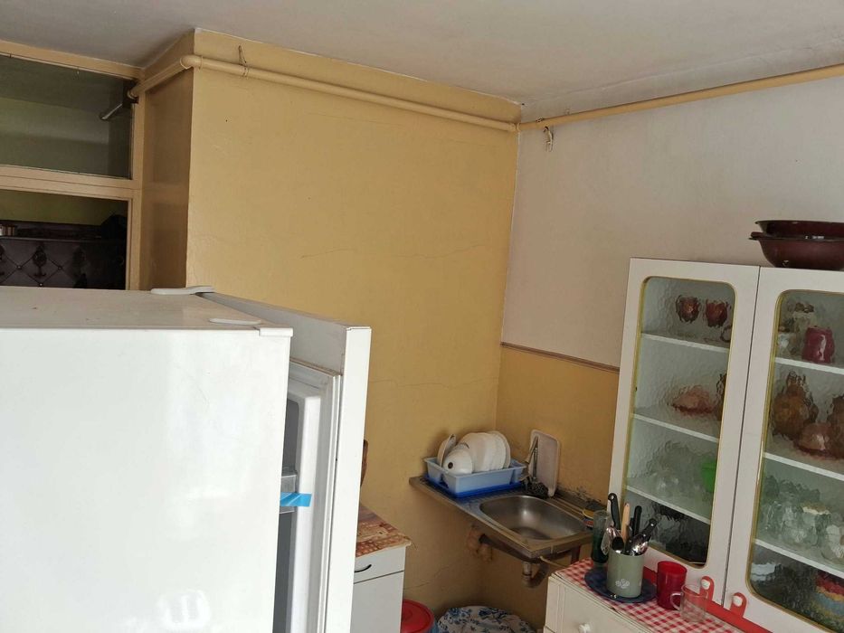 Proprietar vand 2 camere, Piata Sudului, et. 1, 2 balcoane, metrou în apropiere
