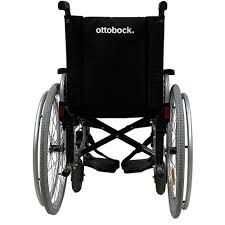 :16
Toshkentda nogironlar aravasi инвалидная коляска в Ташкенте

3