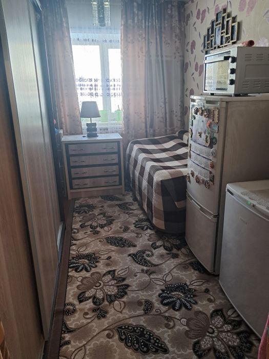 Продам квартиру,  двухквартирный дом