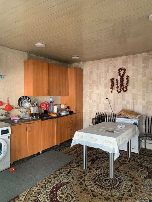 Продаю Свой Участок 4 сотки, Рабочий город - ТЦ "Флэшка"