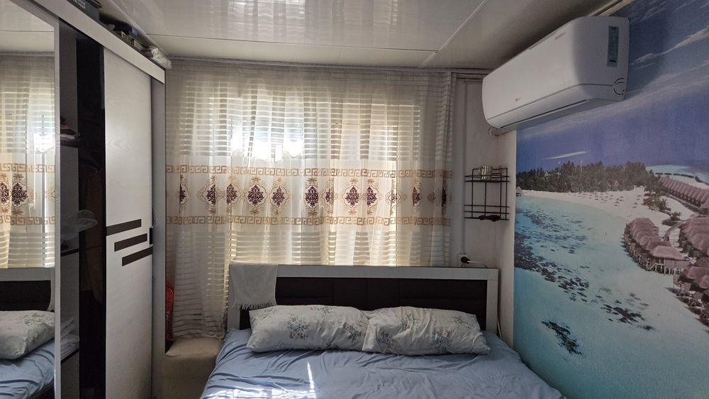 Срочно ховли уй сотилади 7 сотик Азотчик2 да