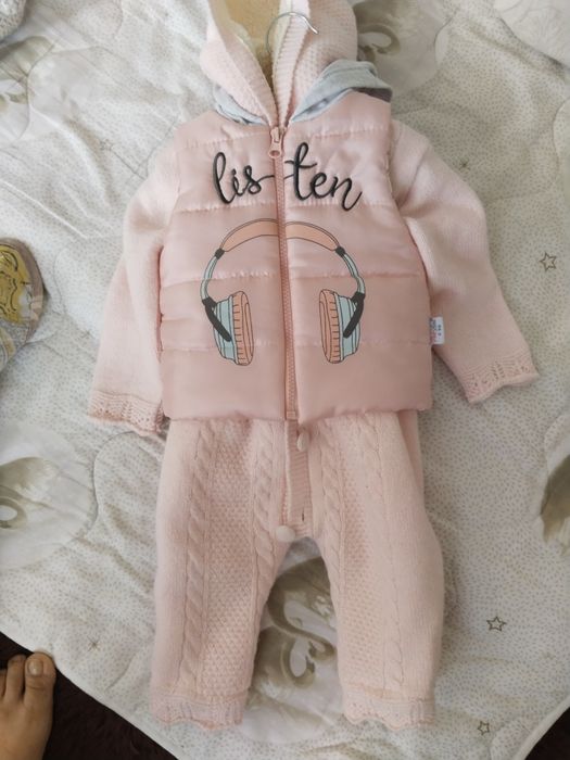 Сатылад таза ярлыкпен тур жаска толмаган бопелерге