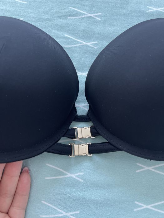 Costum  de baie  marimea M