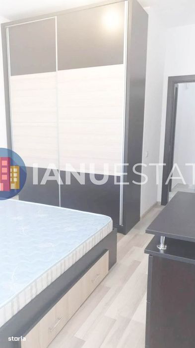 Popesti Leordeni Soseaua Oltenitei Nou Centrala Parcare PetFriendly