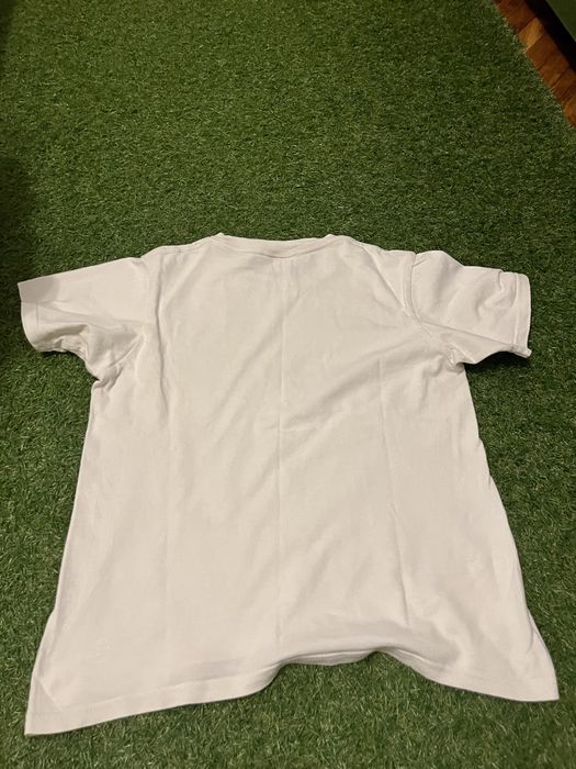 tricou cortiez.
