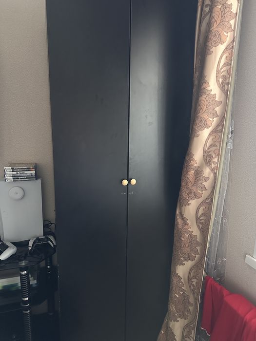 Продам шкаф.