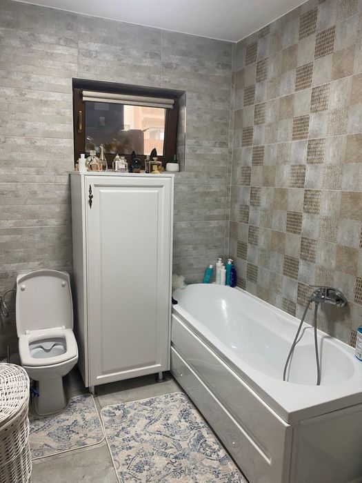 Apartament de inchiriat