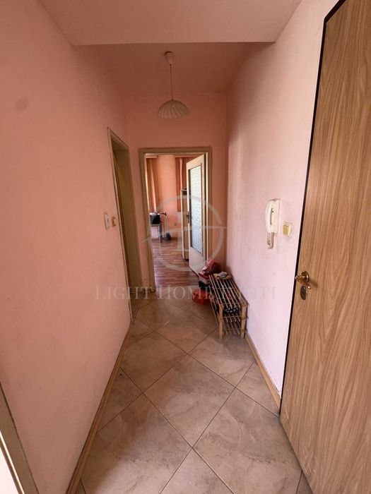 Продава се Тристаен апартамент в Пловдив, Кършияка - 100 кв.м за 2050 €/кв.м - Снимка #11
