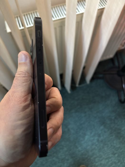 Iphone 12 de vanzare