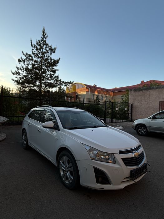 Рассрочка авто через нотариус
